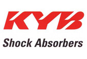 KYB